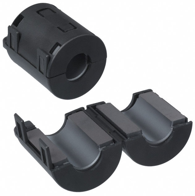 Ferrite